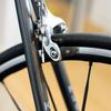 100-500 Stück MTB Fahrrad Fahrrad Brems Schalthebel Aluminium Innenzug Endkappen Klemmen Cycle Cycling Teile Schaltzüge Endkappen
