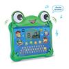 Vtech TOY STORY 5 - TABLETTE ÉDUCATIVE LILYPAD - Multicor