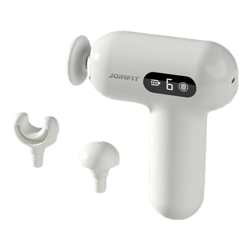 JOINFIT H05 Mini Fascia Gun Massager