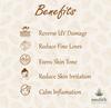 Neolith 100 % huile d'amande, 30 ml | Léger, éclaircissant la peau, anti-âge, nourrissant, hydratant, hydratant | Sans huile minérale, pressée à froid, végétalienne