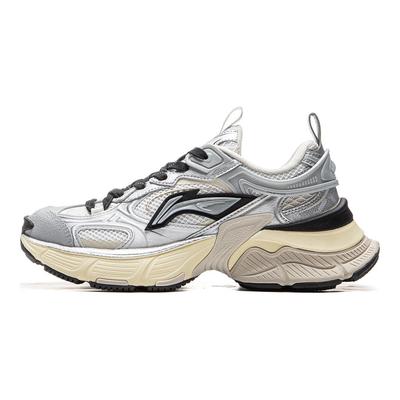 Încălțăminte pentru femei – Adidaşi