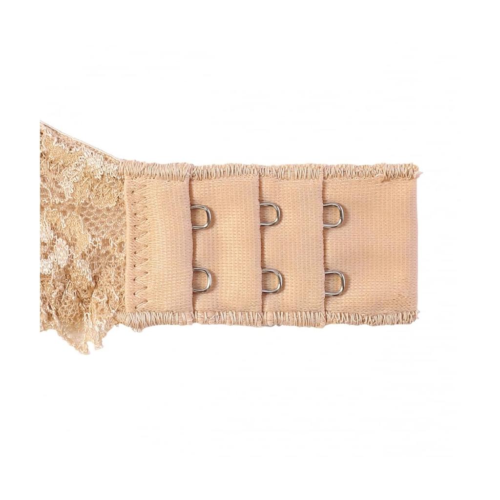 Red Label by 0110 Bra M008 D70 Size [Triumph] (Blue)
