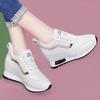 Scarpe da donna – Sneakers