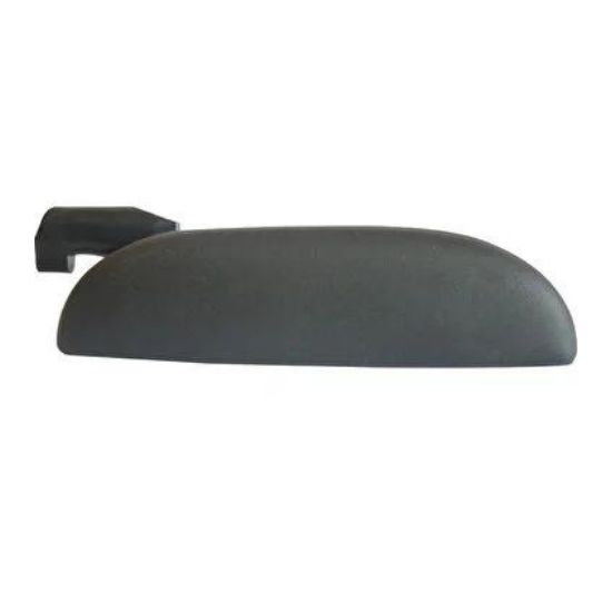 Outside Door Opening Handle Right To Left For Fiat Albea Palio Siena 2002-2013 OEM 735289964 735289965