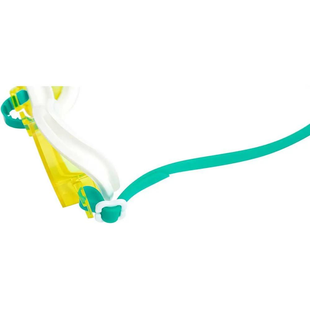 Παιδικά Γυαλιά Κολύμβησης Bestway 21048 Aqua Burst Essential