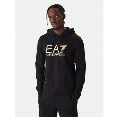 Šilti drabužiai – Džemperiai ir palaidinės