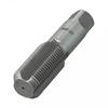 Repair Screw Tap 1/2 Inch Or 3/4 Inch Easy To Force Easy To Hold