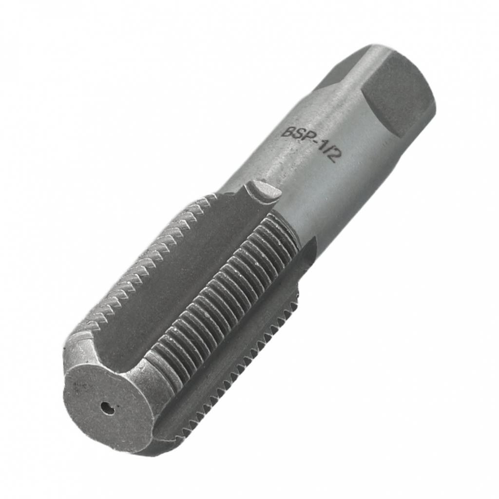Repair Screw Tap 1/2 Inch Or 3/4 Inch Easy To Force Easy To Hold