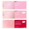 freshian Egg-like Cream Blush (12 Colors)