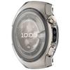Screen Protector Case For Watch 5 Waterproof Hard TPU Bumper Protective Cover Antiscratch