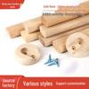 Produse pentru spălat – Umerașe pentru haine