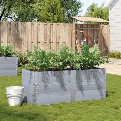 Greenspace Creation & Landscaping – Garden Ornaments