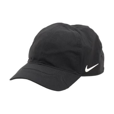 Nike X Nocta Club Čepice Ležérní fv5541-010-1
