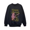 Sleeping Beauty Boys Once Upon A Dream Disney Sweatshirt