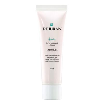 Triple Radiance Cream 50ml