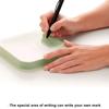 Sandwich Box Microwavable Lunch Box Reusable Sandwich Box Sandwich Bento Box Portable Take-out Lunch Box