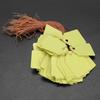 500Pcs Waterproof Plant Marker Reusable Flower Label  Retail Sale Merchandise