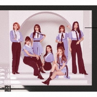 Der Anfang vom Ende [CD+DVD+Mini-Fotobuch] Erstveröffentlichung, limitierte Auflage, A The End Ver. 