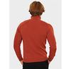 Maglione a collo alto Evenemen Golfo