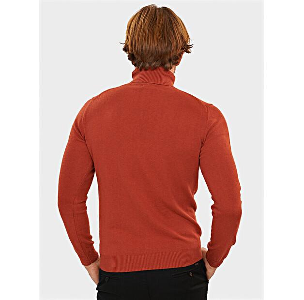 Maglione a collo alto Evenemen Golfo