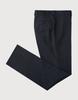 BRUNOBAFFI Wool Blend New Basic Suit Pants_Mangbys2411