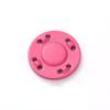 12.5/21/25Mm Magnetic Clothing Invisible Magnet Buttons Snaps Fasteners Buttons For Diy Clothing Bag Overcoat Sewing Supplies