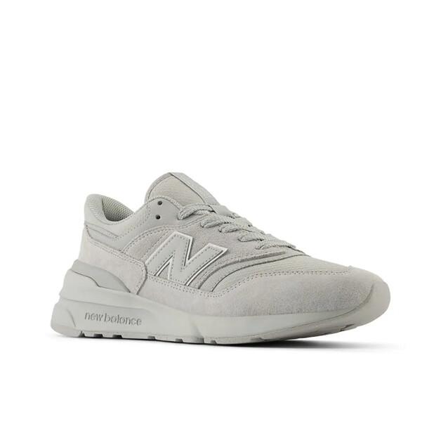 New Balance Кросовки 997R