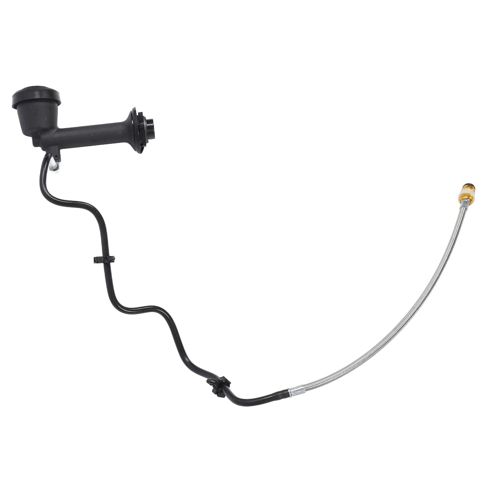 

Главный цилиндр сцепления 15727261 Главный цилиндр сцепления и трубопровод в сборе для C1500 C2500 C3500