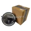 Headlight Headlamp Assembly Fit For Husqvarna 250 Vitpilen Svartpilen 401