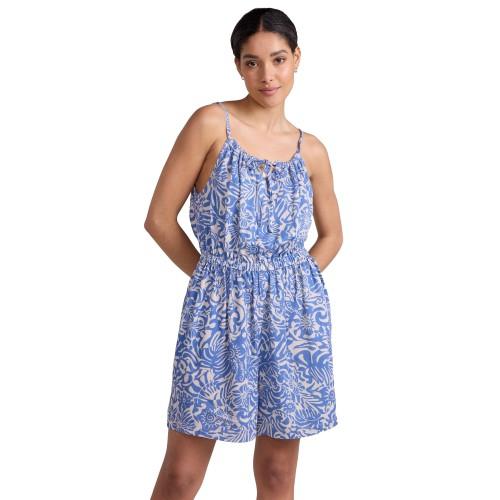 Animal Dámský/Dámský overal Ada