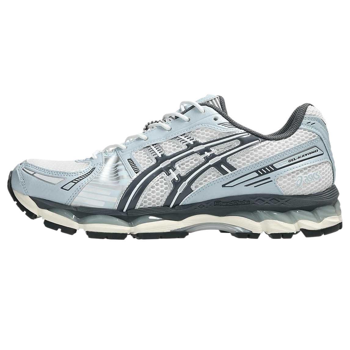 ASICS GEL Kayano 12.1 Support