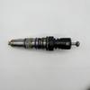 High-Quality Injector for DT12 02/08 L01 4 Engine, Model 1521977