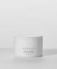 Balsamo Detergente Delicato 120ml