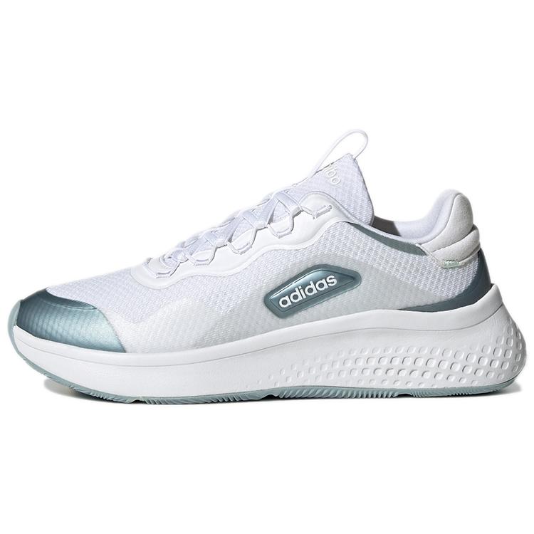 

Adidas Neo Primrose Sleek White Blue Women s GY5045 38⅔