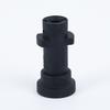 20.5mm/0.81 Inch Bayonet Connector Adapter 32mm/1.26 Inch High Quality