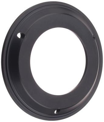 Manfrotto Adapter 319 100mm-75mm