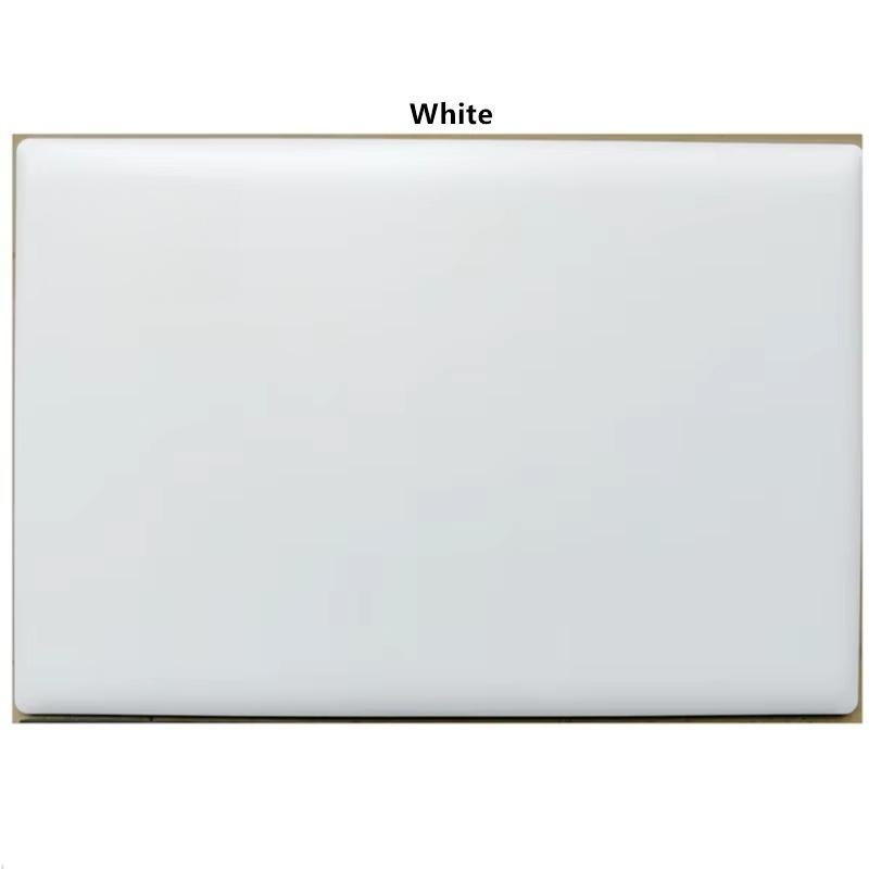 New LCD Back Cover Bezel Frame For Ideapad 320C-15 330-15 320-15 520-15 320-15IAP 320-15IKB AST ISK ABR