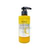 Vita C Plus All-in-One Pack Foam Cleanser 200ml