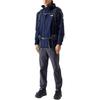 THE NORTH FACE Urban Exploration SS24 Breathable And Quick Dry UV Protection Windproof NF0A8AUQ-8K2