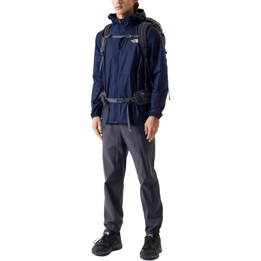 THE NORTH FACE Urban Exploration SS24 Breathable And Quick Dry UV Protection Windproof NF0A8AUQ-8K2