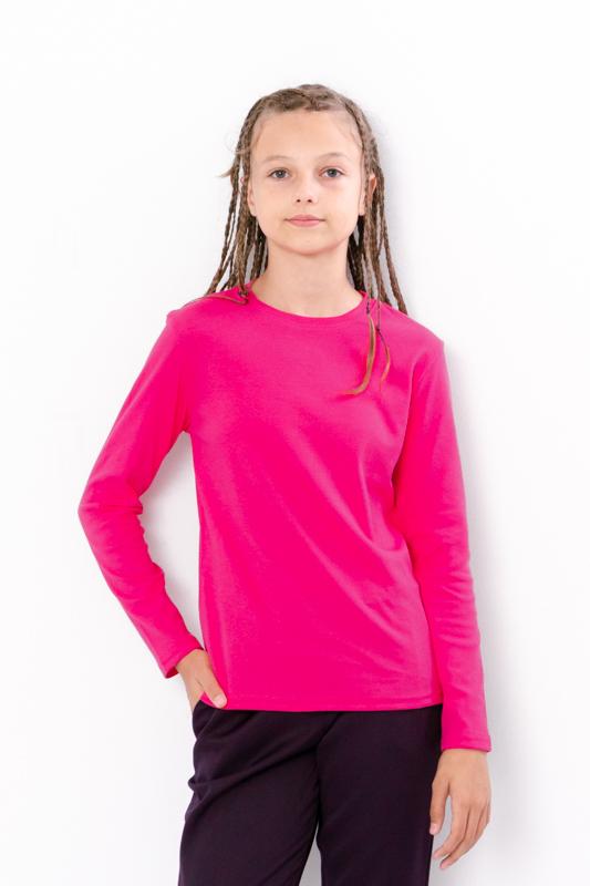 Sweatshirt (Mädchen) Jede Jahreszeit 6025-015-5 HC