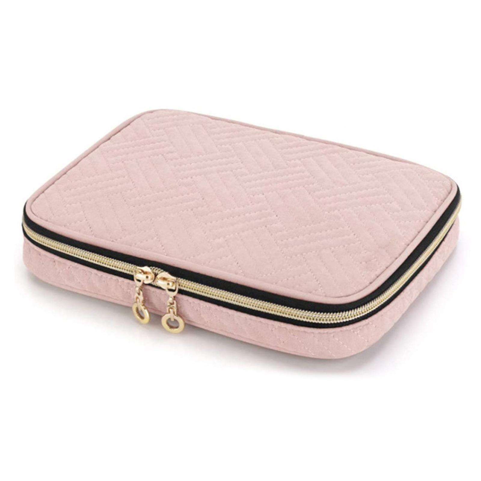 

Чохол-органайзер для ремінця для портативного годинника Сумісний із Smartwatch Браслет Ремінець Футляр Сумка для зберігання Тримач Сумки