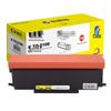 KST Compatible Toner & Drum Unit for Pantum BP5100 Series Printers