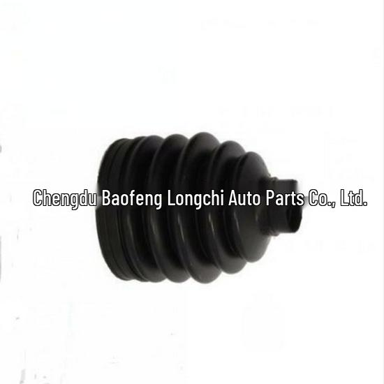 Mercedes-Benz W221 Front Axle Outer Dust Boot A2213300185