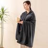 100x150 cm Shawl Blanket