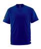 DESCENTE Baseball ROY XA T-shirt DB-200