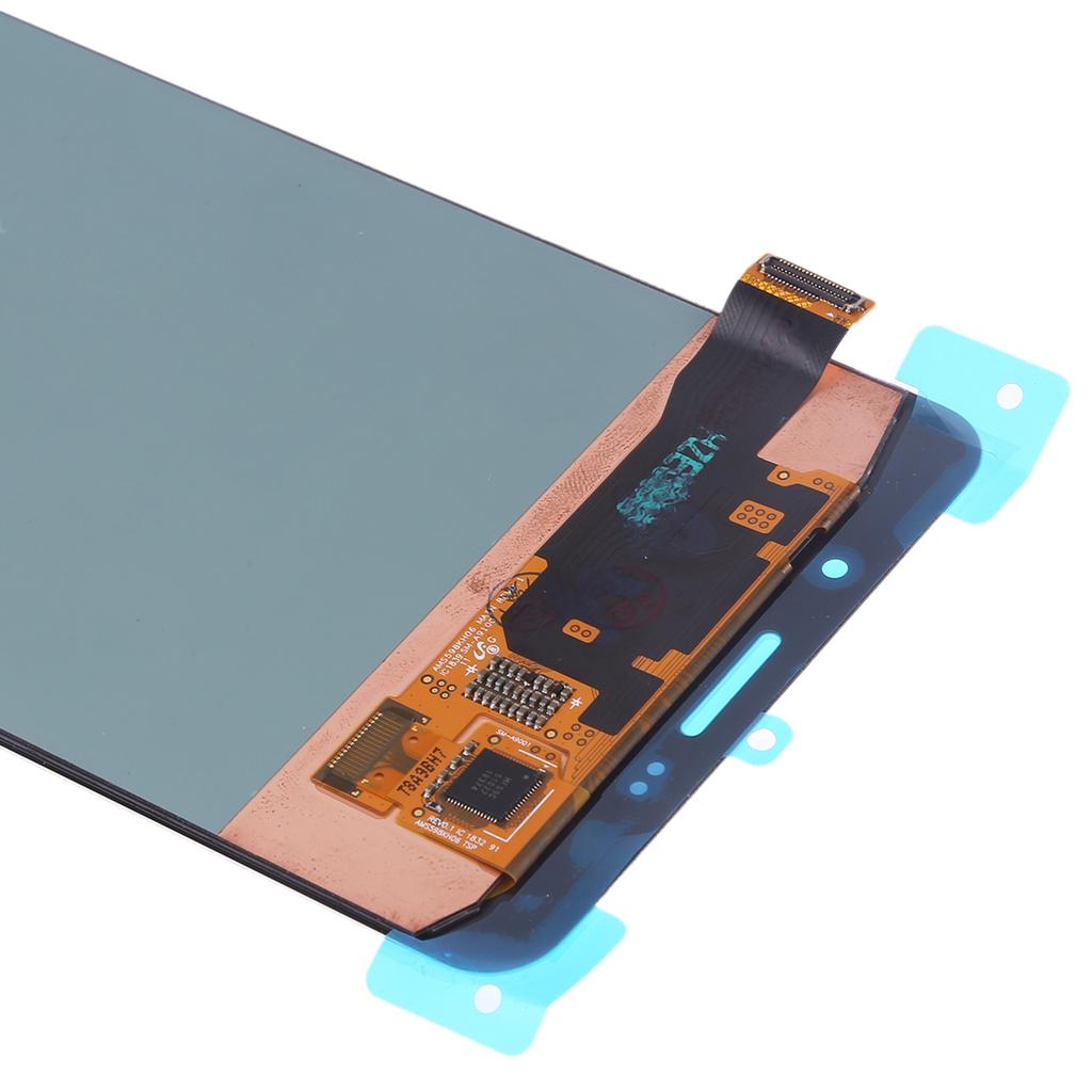 Full Assembly for Samsung Galaxy A9 Pro 
