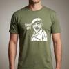Top – T-shirts