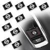 Accesorii de exterior – Embleme