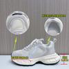 Damenschuhe – Sportschuhe